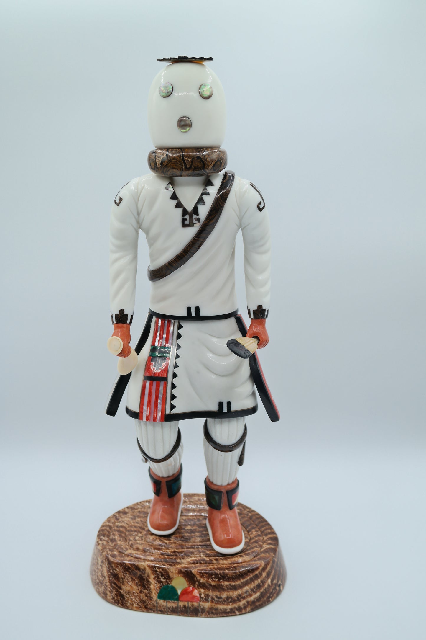 Eototo Kachina