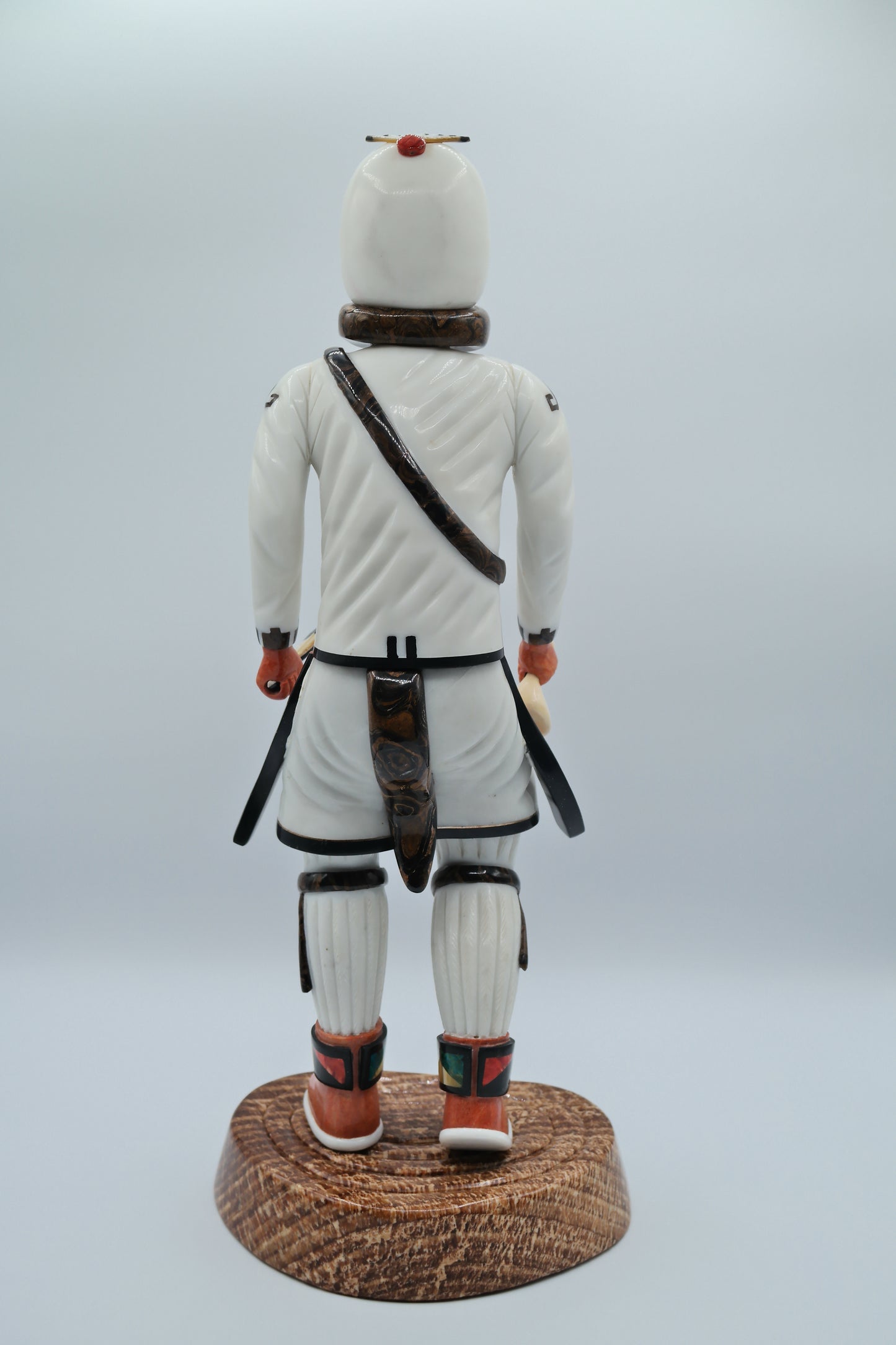 Eototo Kachina