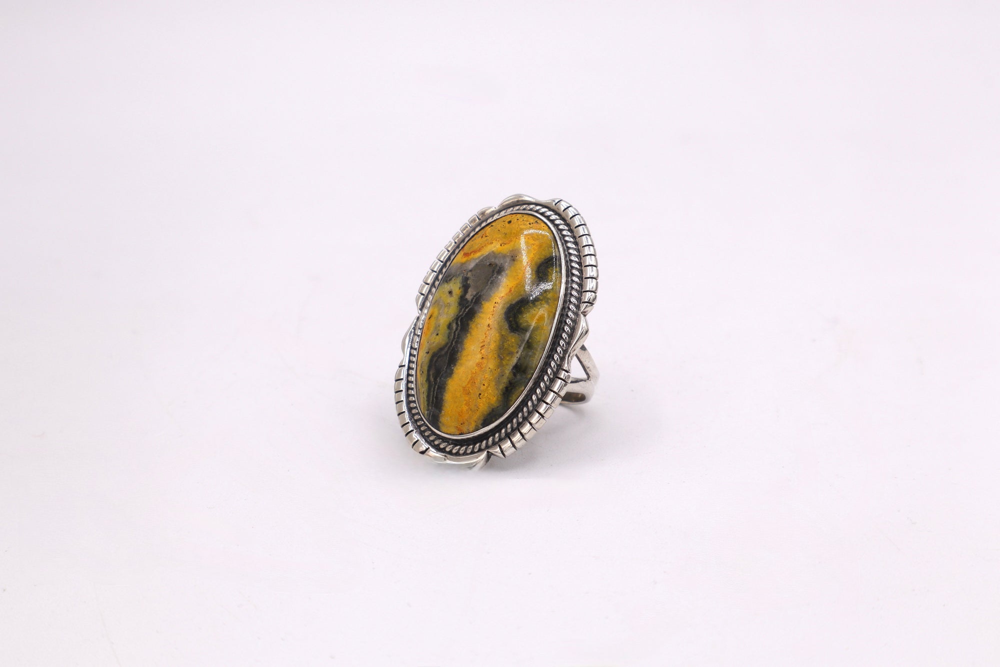 Bumblebee Jasper Collection