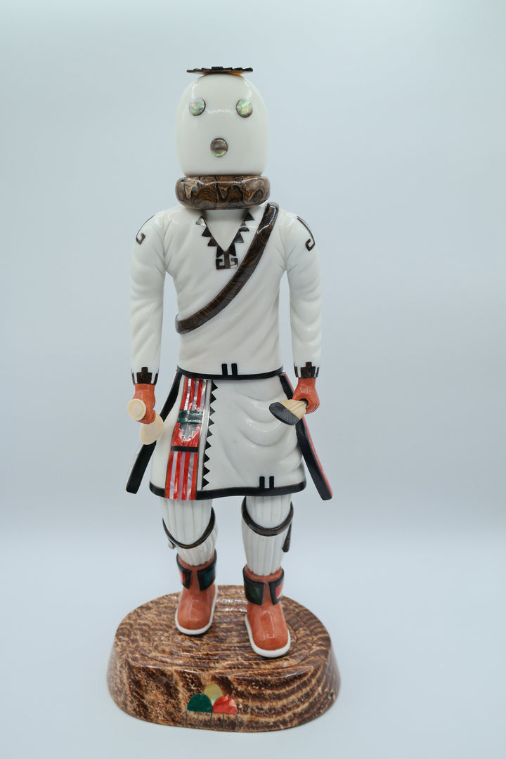 Eototo Kachina