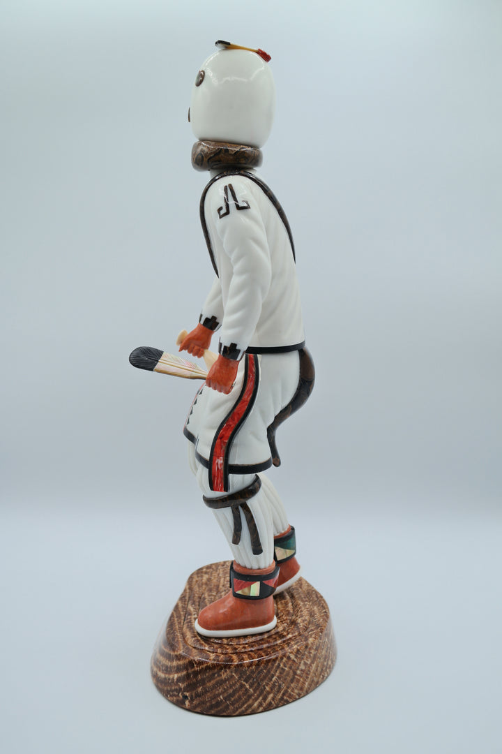 Eototo Kachina