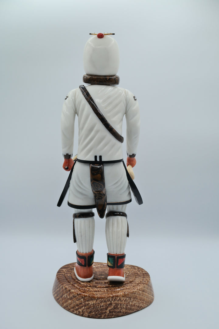 Eototo Kachina